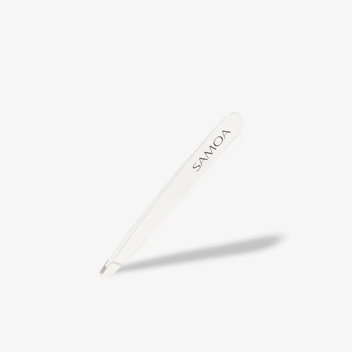 Samoa Tweezers