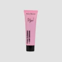 Ruby Beauty RB-4035 Hydrating Primer with Hyaluronic Acid