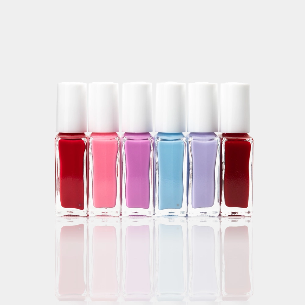Dali Nail Polish summer 2026 (70 Jello)