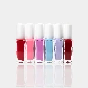 Dali Nail Polish summer 2026
