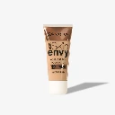 Samoa Skin Envy High Coverage Concealer