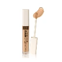 Samoa Skin Envy High Coverage Concealer