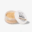 Samoa Skin Envy Banana Luminous Powder