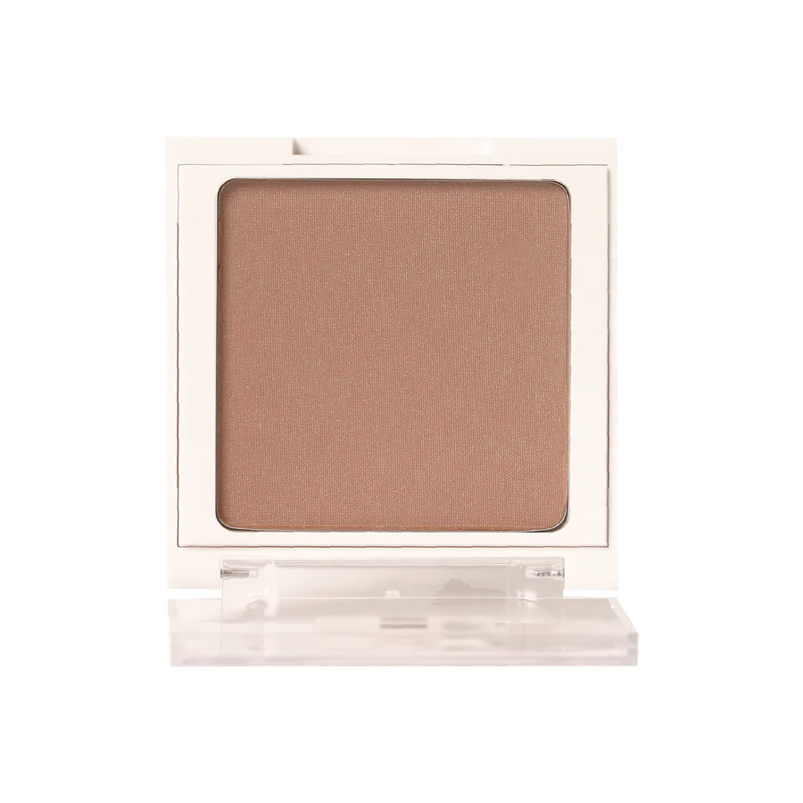 Samoa Risette Face Powder (5 Light Brown Bronzer)