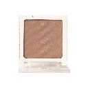 Samoa Risette Face Powder