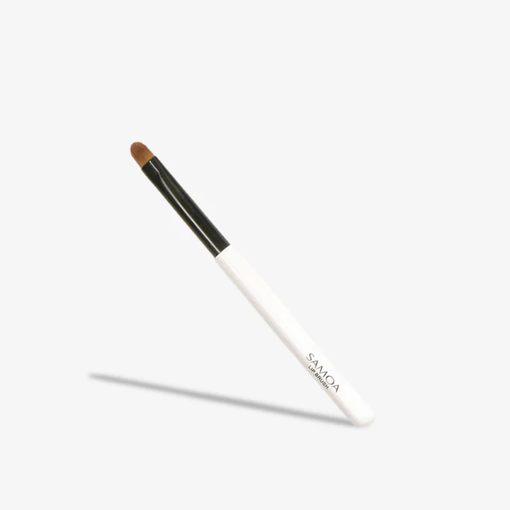 Samoa Lip Brush