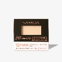 Samoa Refill All Over Covering Powder Foundation