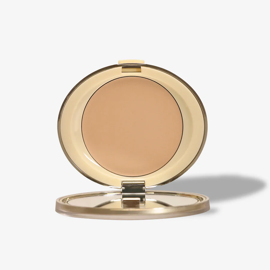 Samoa SkinShield Creamy Foundation SPF30 (Universal)