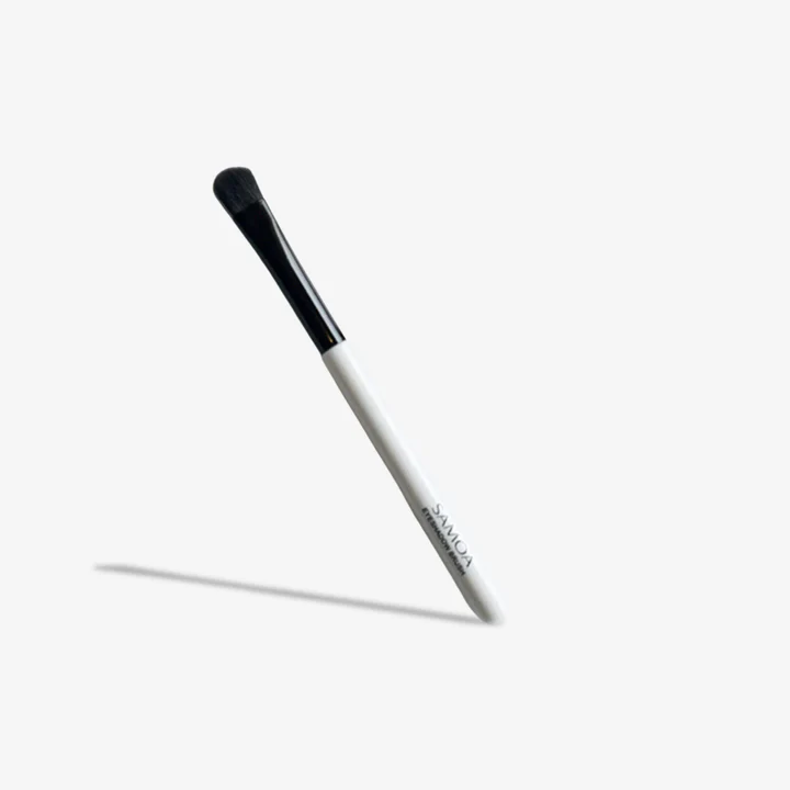 Samoa Eyeshadow Brush