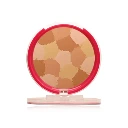 Samoa Mosaique Blush