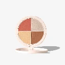 Samoa FaceIT palette