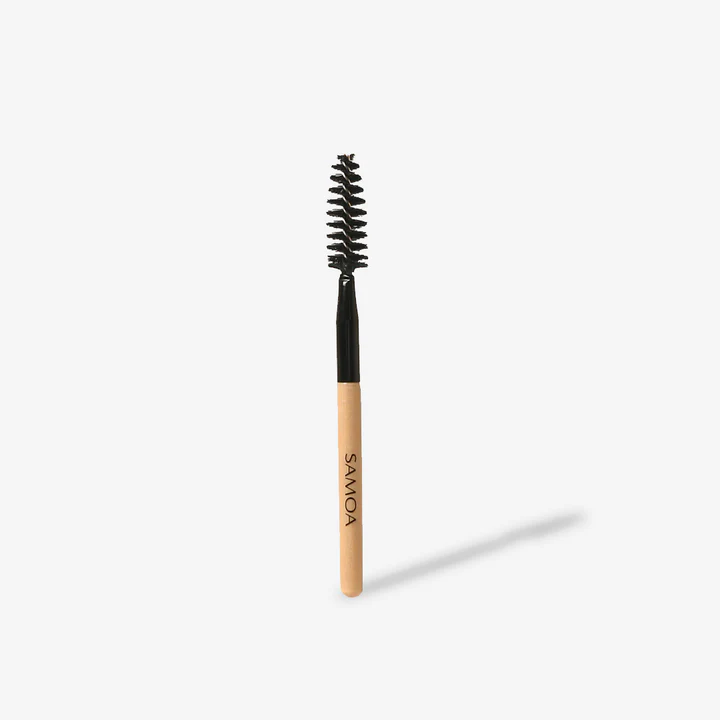 Samoa OnFleek Eyebrow Brush