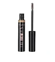 Ruby Rose Eyebrow Gel Mascara HB-8421