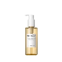 Centella Light Cleansing Oil