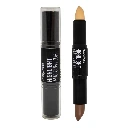 Ruby Rose Highlight And Contour HB-8049