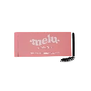 Ruby Rose Melu Shaping Eyebrow Gel HB-F518