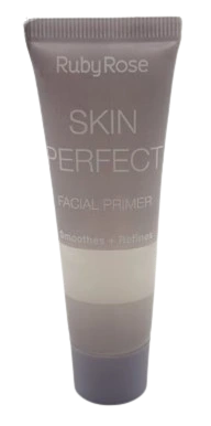 Ruby Rose Skin Perfect Facial Primer HB- 8116