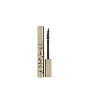 Wibo Volume Drama Mascara