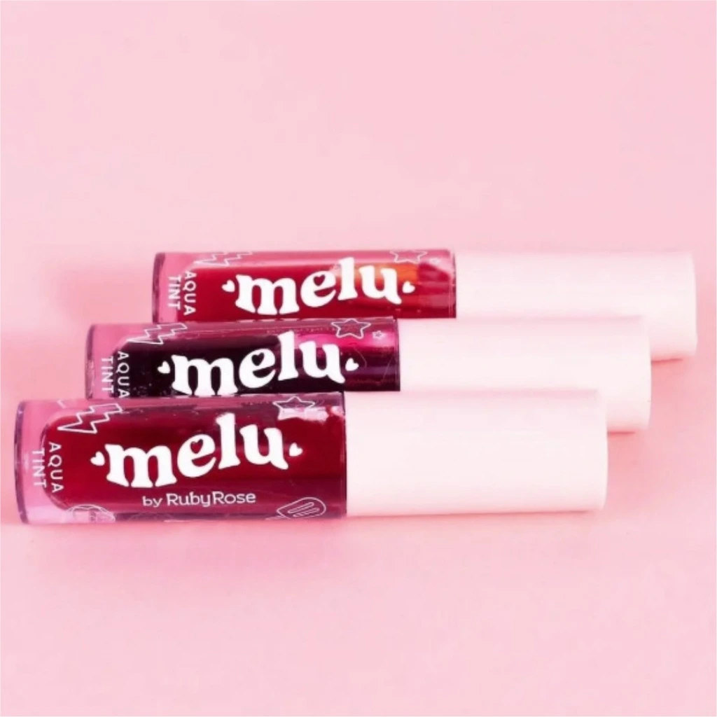 Ruby Rose Melu Aqua Tint HB-7500