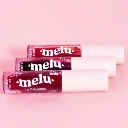 Ruby Rose Melu Aqua Tint HB-7500