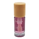 Ruby Rose Glaze Lip Oil HB-8221