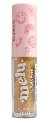 Ruby Rose Melu Lip Gloss RR-8235
