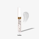 Samoa Liplight Glossy & Luminous Lipgloss