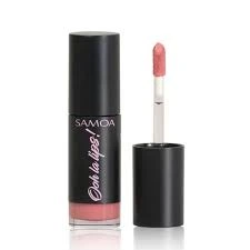Samoa