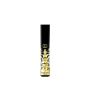 Wibo Queen Size Mascara