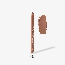 Samoa Love Your Shape Lipliner