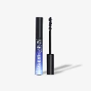 Samoa WaterRush Waterproof Black Mascara