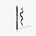 Samoa Besame Smoky Waterproof Kajal & Eyeliner