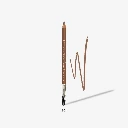 Samoa Love Your Shape Pure Browliner
