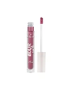 Essence  Blur Soufflé Matte Lip Cream