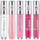 Essence Extreme Shine Volume Lipgloss