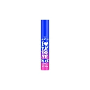 Essence I Love Crazy Volume Mascara Blue