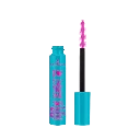 Essence I Love Extreme Crazy Volume Mascara Wp