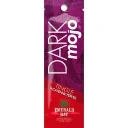 Emerald Bay Dark Mojo Bronzer Lotion With Cayenne Pepper