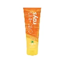 Emerald Bay Catching Rays Carrot Oil Intensifier Lotion with Carrot Oil