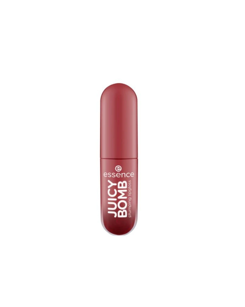 Essence Juicy Bomb Plumping Lipgloss (05)
