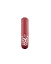 Essence Juicy Bomb Plumping Lipgloss