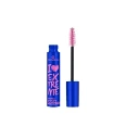 Essence I Love Extreme Volume Mascara WP