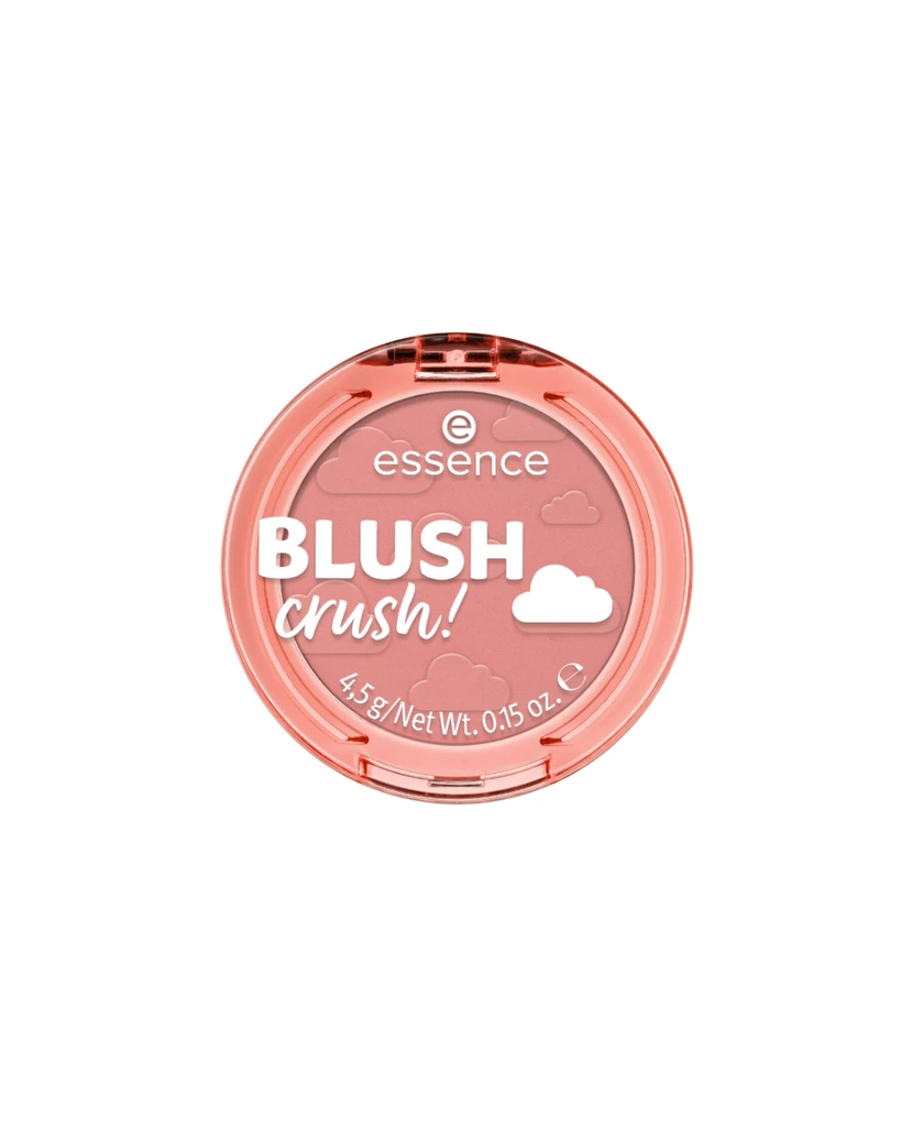 Essence Blush Crush (120)