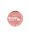 Essence Blush Crush