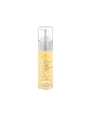 Essence Glow Like Honey Dewy Primer