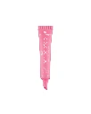 Essence The Super Peptide Glossy Lip Treatment 02