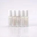 Dali White Nail Collection