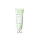 Centella Tea-Trica BHA Foam Acne Deep Cleansing Foam