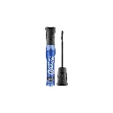 Essence Call Me Queen False Lash Mascara Wp