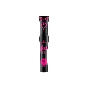 Essence Lash Princess Curl & Volume Mascara